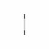 Tt Dc Gear Motor With Encoder Blue Metal Gear 1 | Professional CAD Design_0_90_degree_snapshot