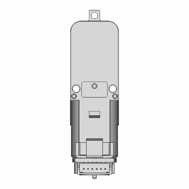 Raspberry Pi Camera Ov5647 Ir Cut 175Deg 1 | Professional CAD Design