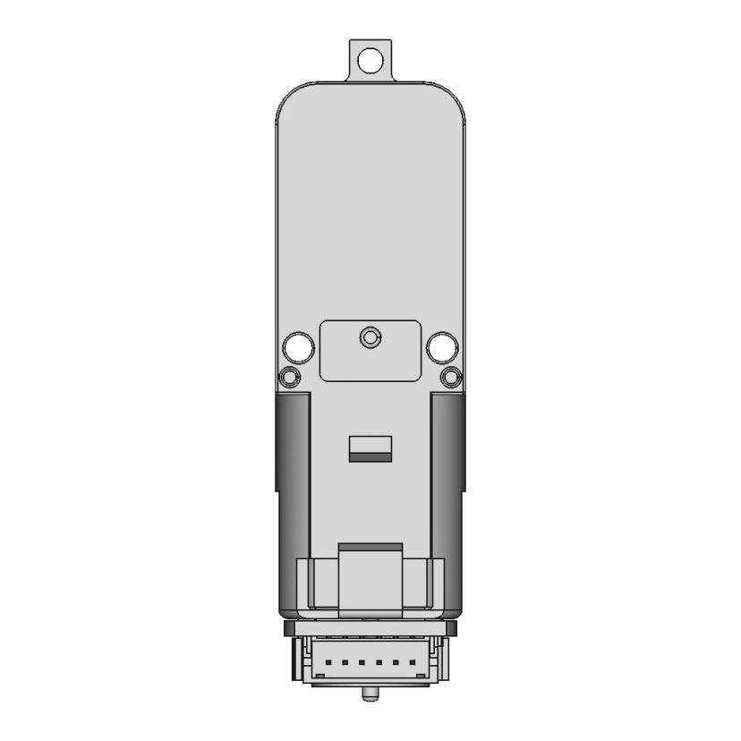 Raspberry Pi Camera Ov5647 Ir Cut 175Deg 1 | Professional CAD Design