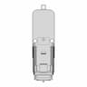 Raspberry Pi Camera Ov5647 Ir Cut 175Deg 1 | Professional CAD Design_0_0_degree_snapshot