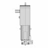 Raspberry Pi Camera Ov5647 Ir Cut 175Deg 1 | Professional CAD Design_0_270_degree_snapshot