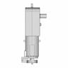 Raspberry Pi Camera Ov5647 Ir Cut 175Deg 1 | Professional CAD Design_0_90_degree_snapshot
