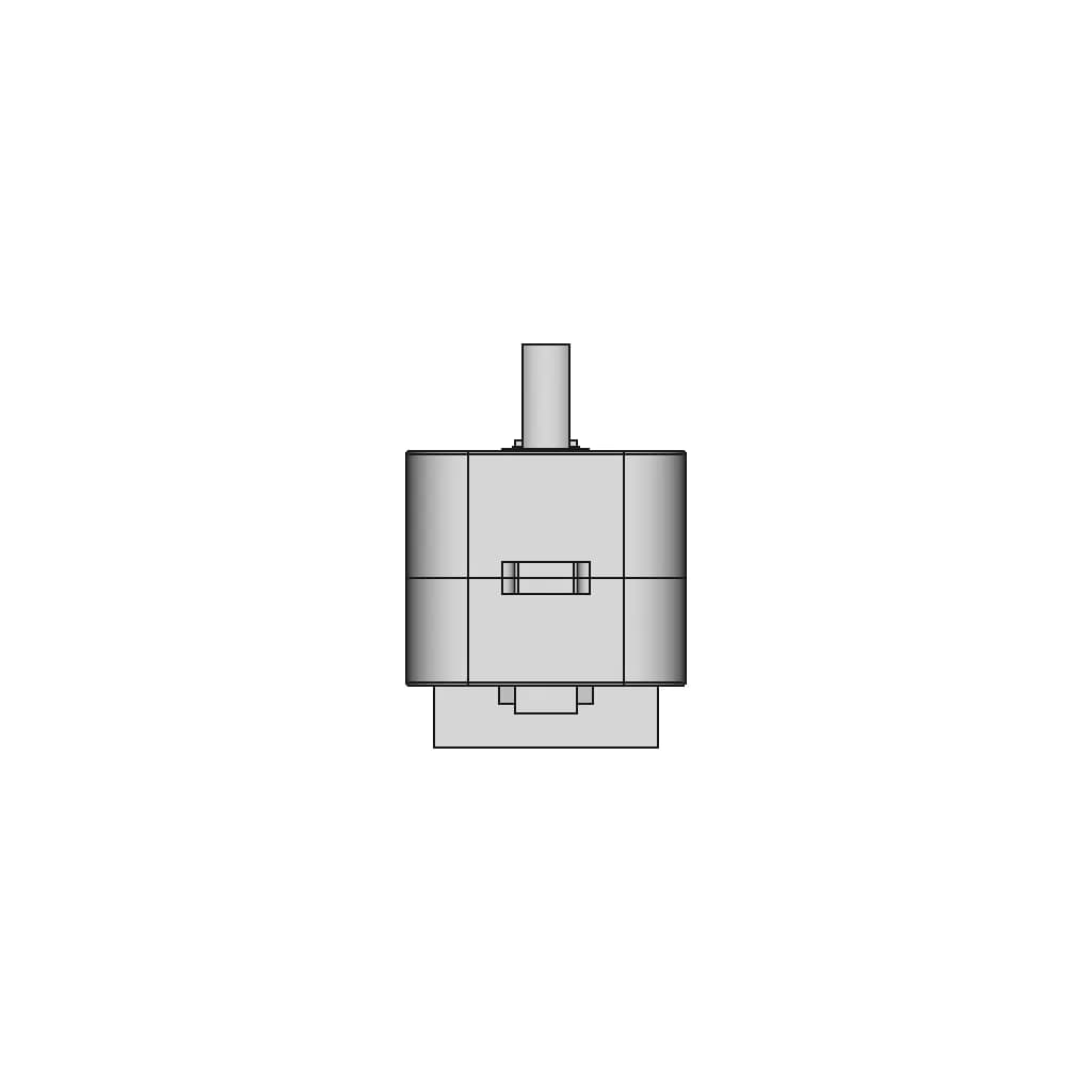 Raspberry Pi Camera Ov5647 Ir Cut 175Deg 1 | Professional CAD Design_270_0_degree_snapshot