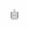 Raspberry Pi Camera Ov5647 Ir Cut 175Deg 1 | Professional CAD Design_270_0_degree_snapshot