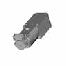 Raspberry Pi Camera Ov5647 Ir Cut 175Deg 1 | Professional CAD Design_60_30_degree_snapshot