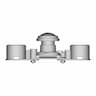 Robot Machine Design 1 | Professional CAD Design_0_0_degree_snapshot