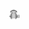 Robot Machine Design 1 | Professional CAD Design_0_270_degree_snapshot