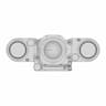Robot Machine Design 1 | Professional CAD Design_270_0_degree_snapshot
