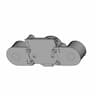 Robot Machine Design 1 | Professional CAD Design_60_30_degree_snapshot