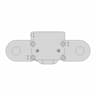 Robot Machine Design 1 | Professional CAD Design_90_0_degree_snapshot