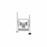 Self Balancing Scooter 2 | Professional CAD Design_0_0_degree_snapshot