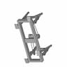 Self Balancing Scooter 2 | Professional CAD Design_60_30_degree_snapshot