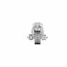 Light Sensor Ibeam 12Ch Qre 1 | Professional CAD Design_0_270_degree_snapshot