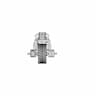 Light Sensor Ibeam 12Ch Qre 1 | Professional CAD Design_0_90_degree_snapshot
