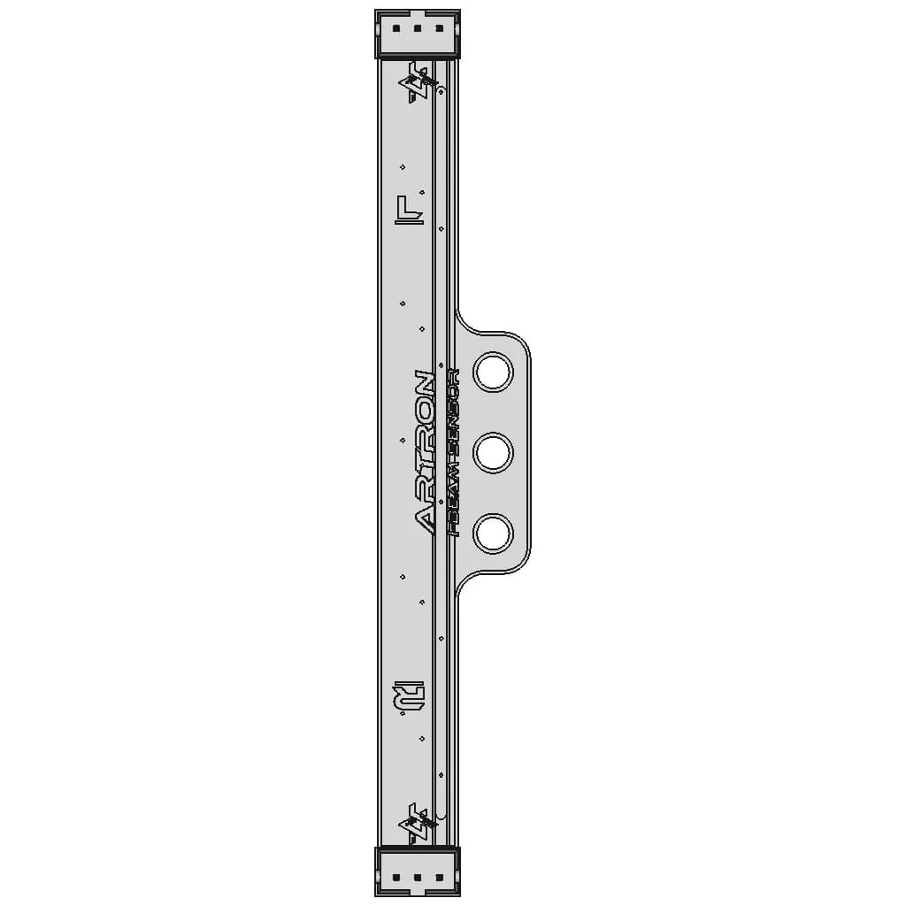 Download Bolt 3D Models Stp 1 | Professional CAD Design_0_0_degree_snapshot