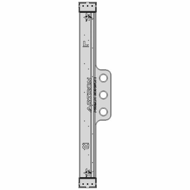 Download Bolt 3D Models Stp 1 | Professional CAD Design