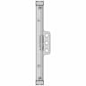 Download Bolt 3D Models Stp 1 | Professional CAD Design_0_0_degree_snapshot