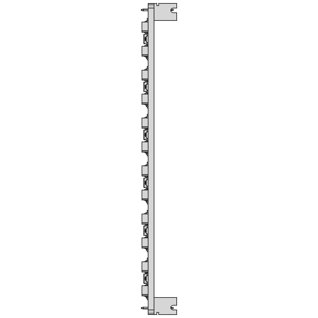 Download Bolt 3D Models Stp 1 | Professional CAD Design_0_270_degree_snapshot