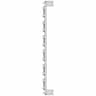Download Bolt 3D Models Stp 1 | Professional CAD Design_0_270_degree_snapshot
