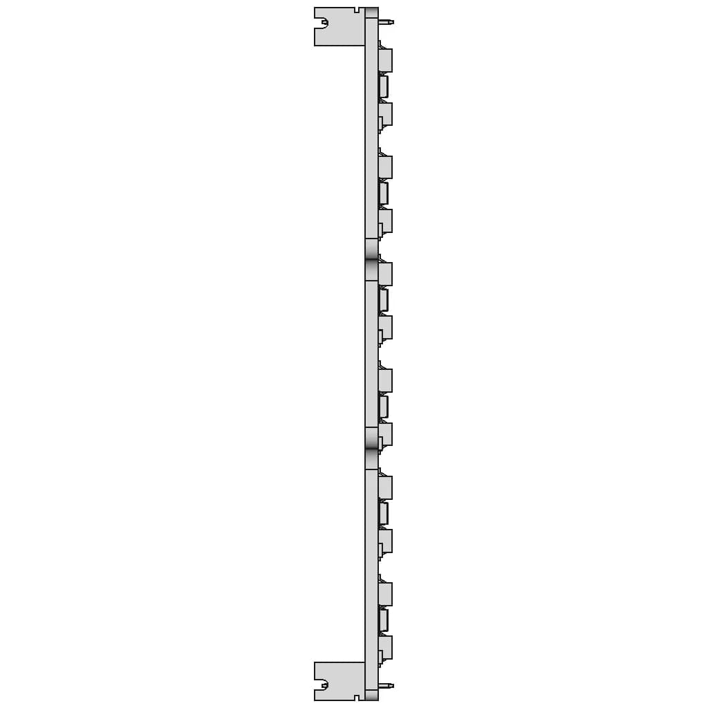 Download Bolt 3D Models Stp 1 | Professional CAD Design_0_90_degree_snapshot