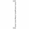 Download Bolt 3D Models Stp 1 | Professional CAD Design_0_90_degree_snapshot