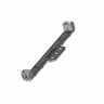 Download Bolt 3D Models Stp 1 | Professional CAD Design_60_30_degree_snapshot
