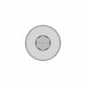 Steadywin Gim4305 Motor 1 | Professional CAD Design_0_0_degree_snapshot