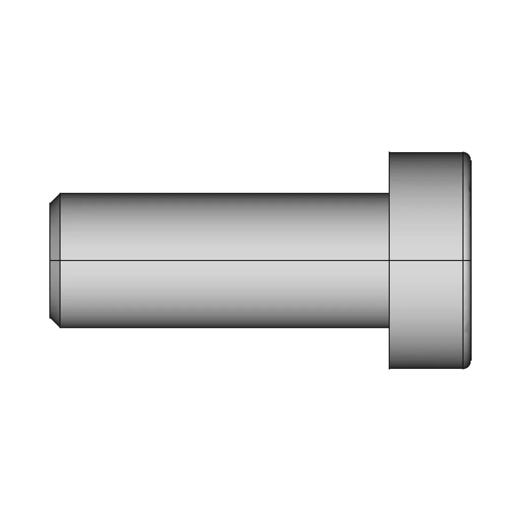 Steadywin Gim4305 Motor 1 | Professional CAD Design_0_270_degree_snapshot