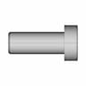 Steadywin Gim4305 Motor 1 | Professional CAD Design_0_270_degree_snapshot