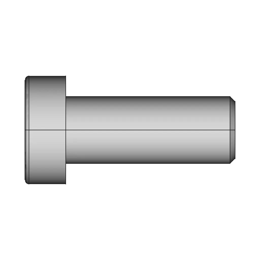 Steadywin Gim4305 Motor 1 | Professional CAD Design_0_90_degree_snapshot