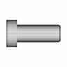 Steadywin Gim4305 Motor 1 | Professional CAD Design_0_90_degree_snapshot