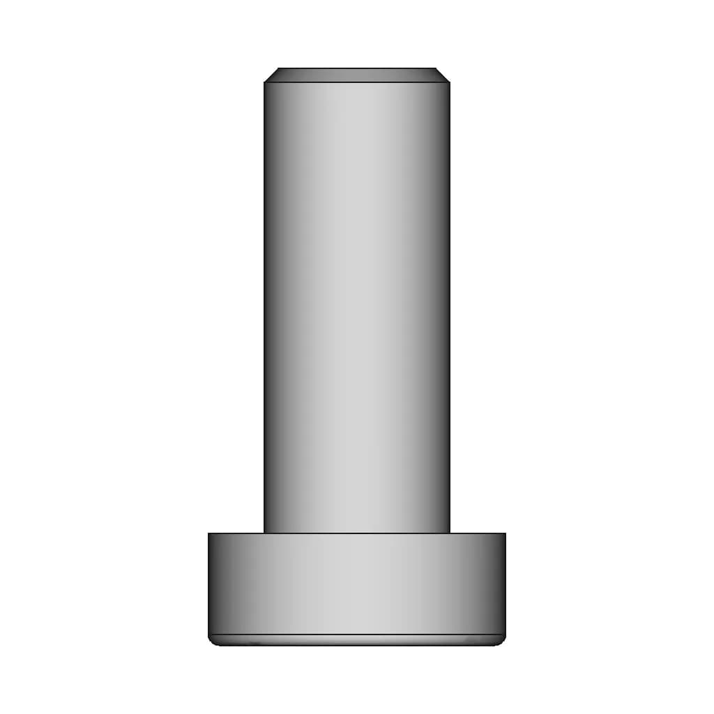 Steadywin Gim4305 Motor 1 | Professional CAD Design_270_0_degree_snapshot
