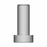 Steadywin Gim4305 Motor 1 | Professional CAD Design_270_0_degree_snapshot