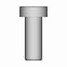 Steadywin Gim4305 Motor 1 | Professional CAD Design_90_0_degree_snapshot