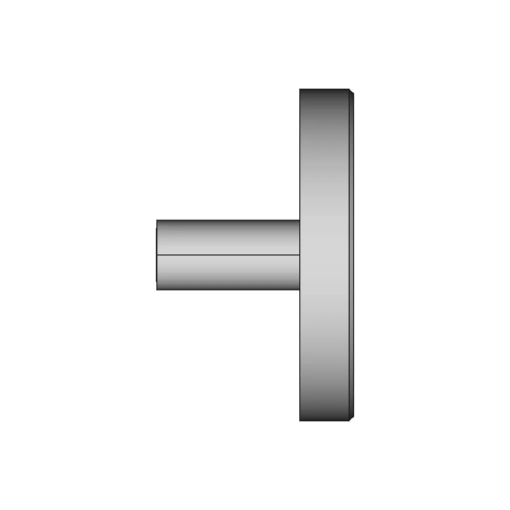 Drone Body 7 | Professional CAD Design_0_270_degree_snapshot