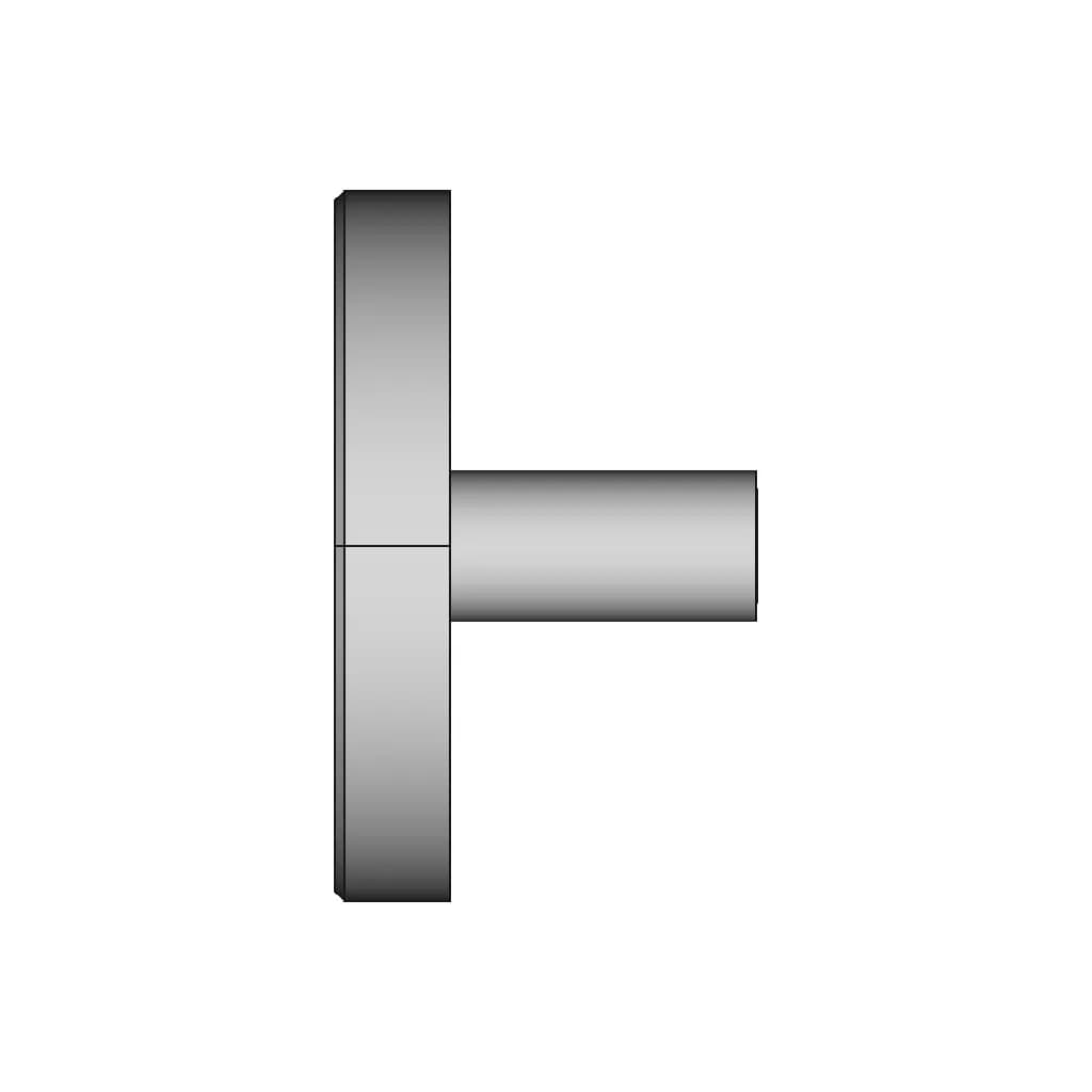 Drone Body 7 | Professional CAD Design_0_90_degree_snapshot