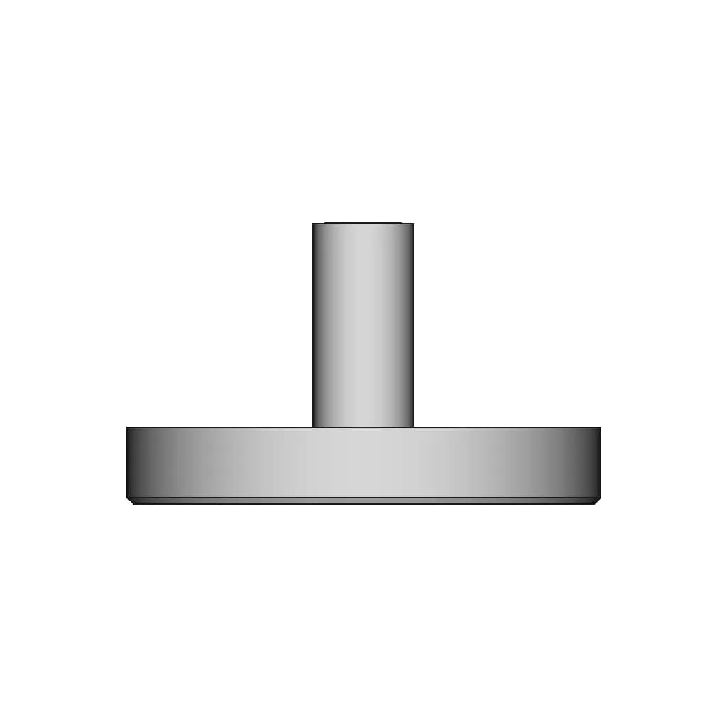 Drone Body 7 | Professional CAD Design_270_0_degree_snapshot
