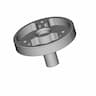 Drone Body 7 | Professional CAD Design_60_30_degree_snapshot