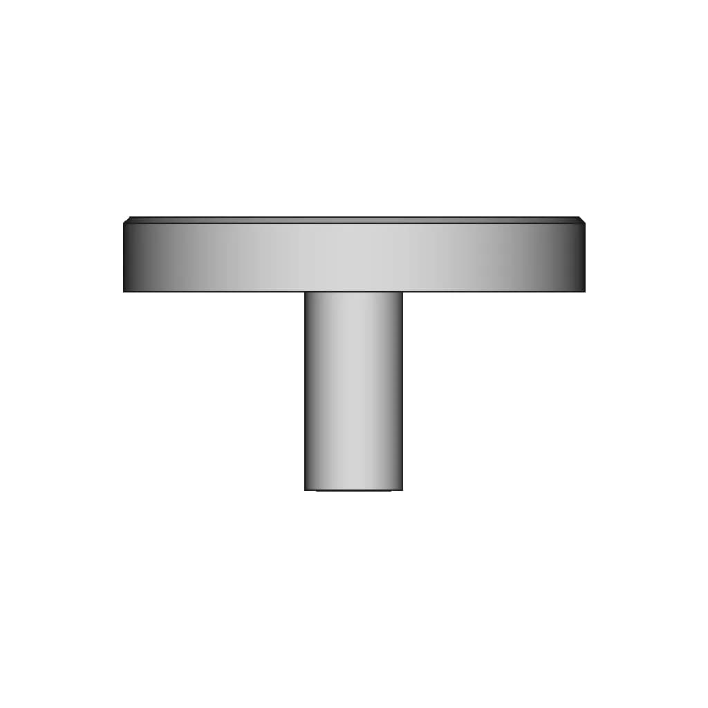 Drone Body 7 | Professional CAD Design_90_0_degree_snapshot
