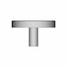 Drone Body 7 | Professional CAD Design_90_0_degree_snapshot