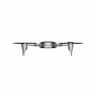 2Pin Pogo Connector 1 | Professional CAD Design_0_0_degree_snapshot