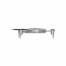 2Pin Pogo Connector 1 | Professional CAD Design_0_270_degree_snapshot