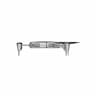 2Pin Pogo Connector 1 | Professional CAD Design_0_90_degree_snapshot
