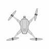 2Pin Pogo Connector 1 | Professional CAD Design_270_0_degree_snapshot