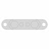 Bering Kp08 1 | Professional CAD Design_0_0_degree_snapshot