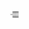 Bering Kp08 1 | Professional CAD Design_0_270_degree_snapshot