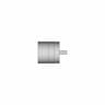 Bering Kp08 1 | Professional CAD Design_0_90_degree_snapshot