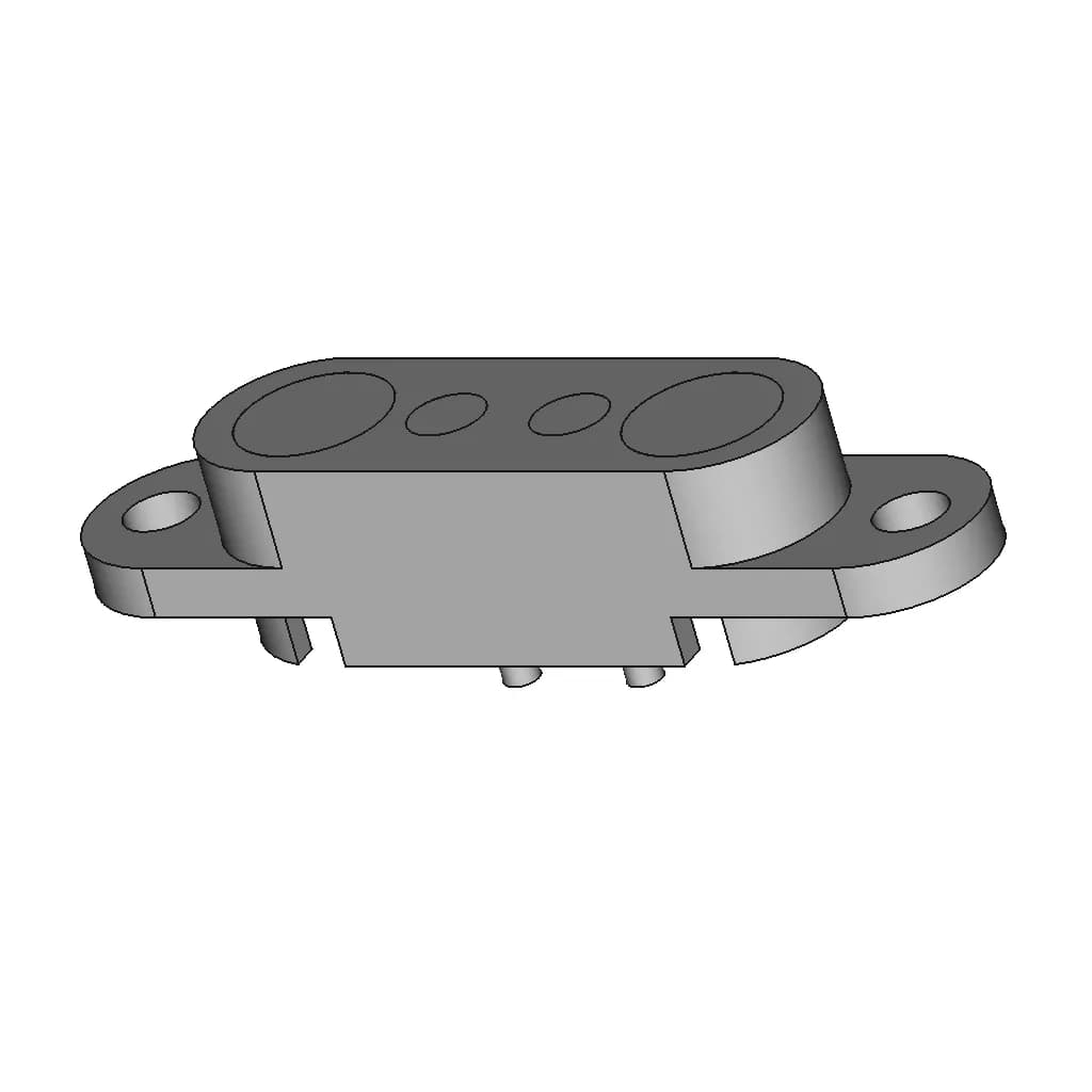 Bering Kp08 1 | Professional CAD Design_60_30_degree_snapshot