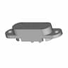 Bering Kp08 1 | Professional CAD Design_60_30_degree_snapshot