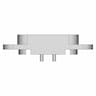 Bering Kp08 1 | Professional CAD Design_90_0_degree_snapshot